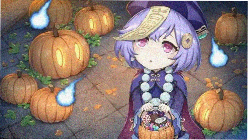 天堂影院极速banner